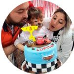 @mafesilva84